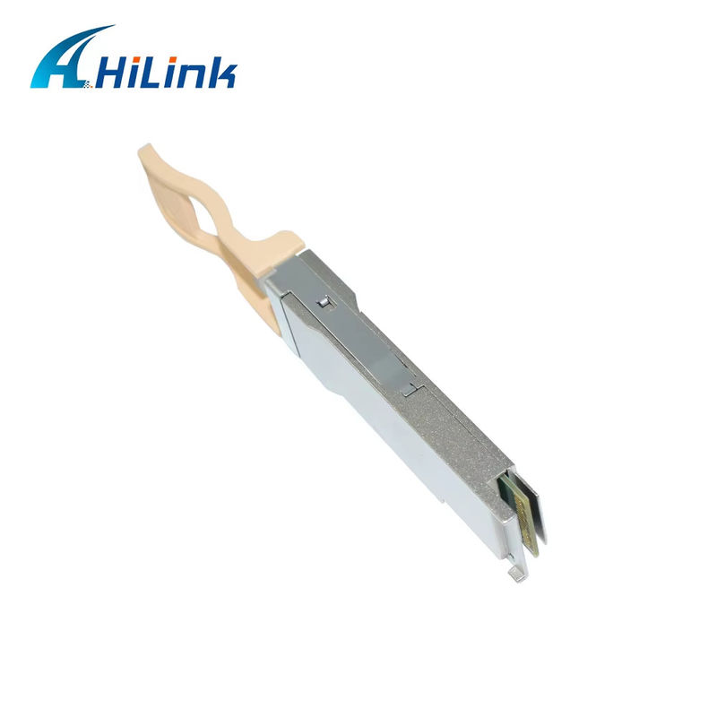 Modul Serat Optik Konektor MultiMode MPO
