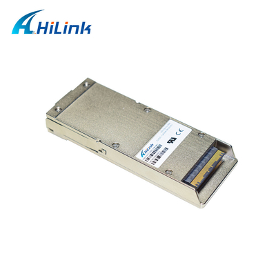 Sistem DWDM 200G Ethernet CFP2 200G CFP2 DCO MR Modul Untuk Uint-4(OUT4)